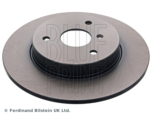 Brake Disc (ADU174308)