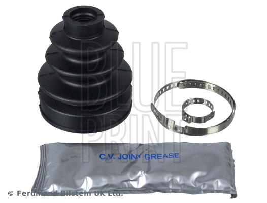 Bellow Kit, drive shaft (ADT38153)