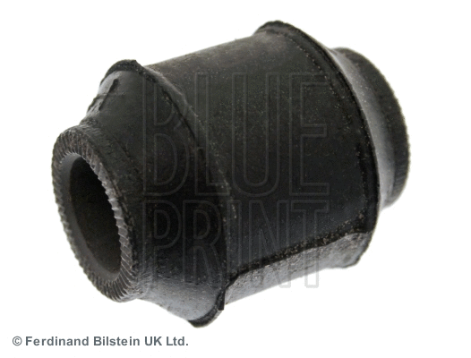 Mounting, control/trailing arm (ADG08008)