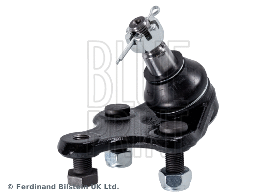 Ball Joint (ADT386137)