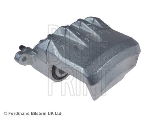 Brake Caliper (ADT348139)