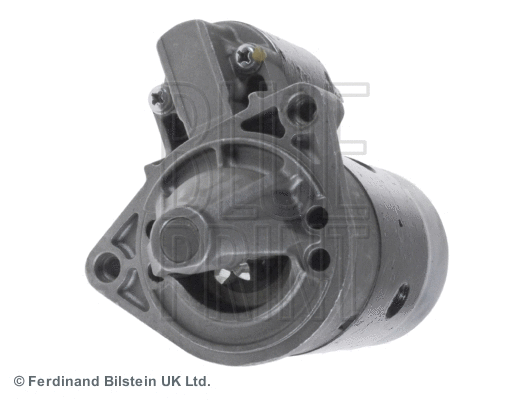 Starter (ADK81211)
