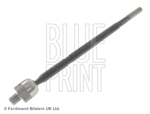 Inner Tie Rod (ADK88741)