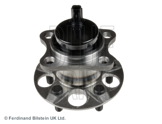 Wheel Bearing Kit (ADT383115)