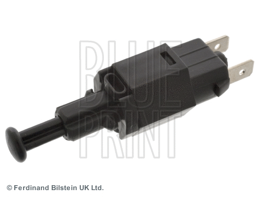 Stop Light Switch (ADG01405)
