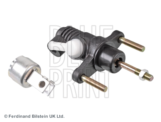 Master Cylinder, clutch (ADT334127)