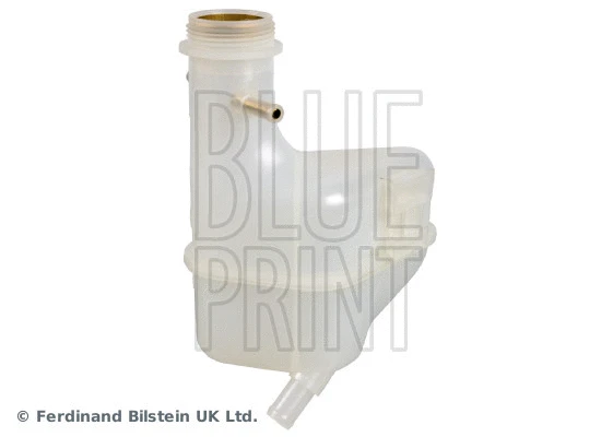 Expansion Tank, coolant (ADBP980004)