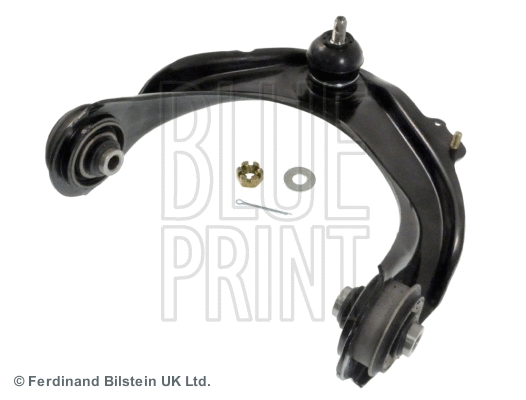 Control/Trailing Arm, wheel suspension (ADH28650)