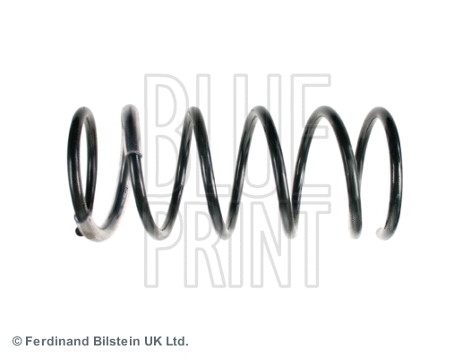 Suspension Spring (ADG088362)