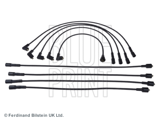 Ignition Cable Kit (ADJ131602)