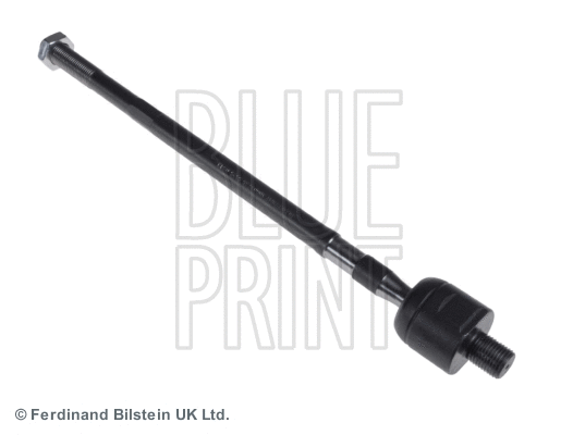Inner Tie Rod (ADG08765)