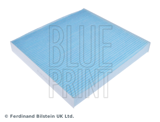 Filter, cabin air (ADH22507)