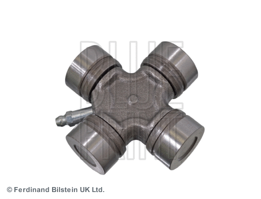 Joint, propshaft (ADZ93917)