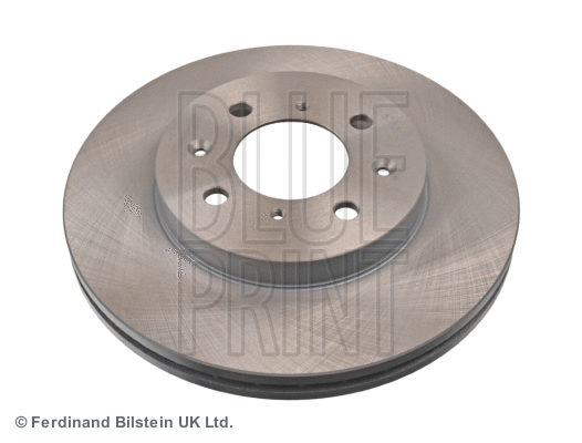 Brake Disc (ADH24365)