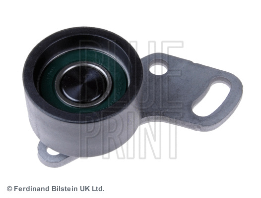 Tensioner Pulley, timing belt (ADS77601)