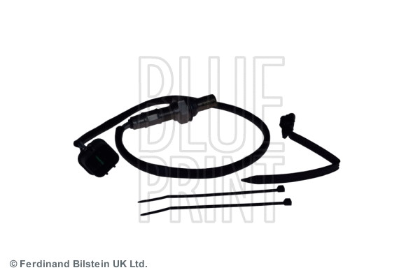 Lambda Sensor (ADG070122)