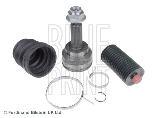 Joint Kit, drive shaft (ADM58915)