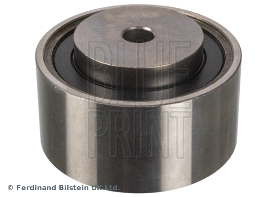 Deflection/Guide Pulley, timing belt (ADBP760007)