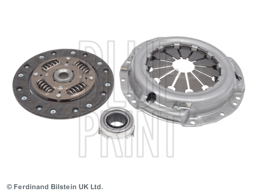 Clutch Kit (ADK83048)