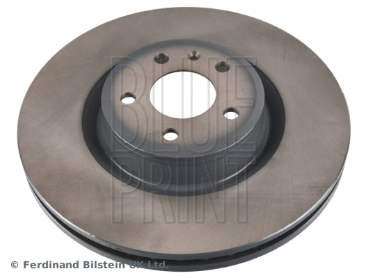 Brake Disc (ADV1843116)