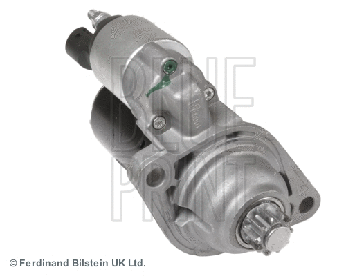 Starter (ADV181204)