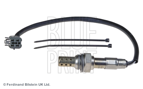 Lambda Sensor (ADM57065)
