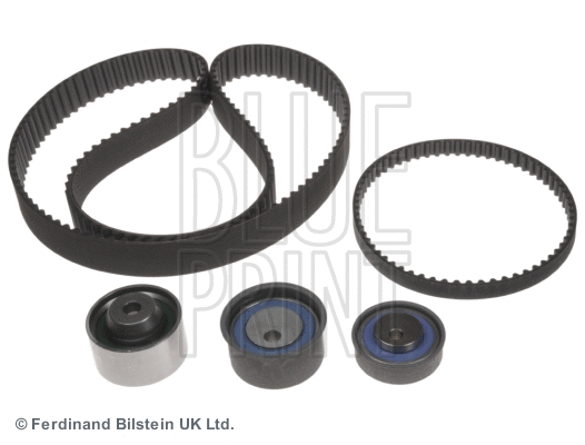 Timing Belt Kit (ADC47340)