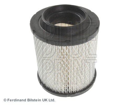 Air Filter (ADA102216)