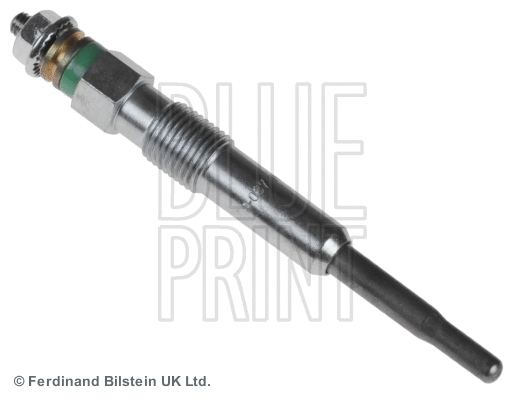Glow Plug (ADT31819)