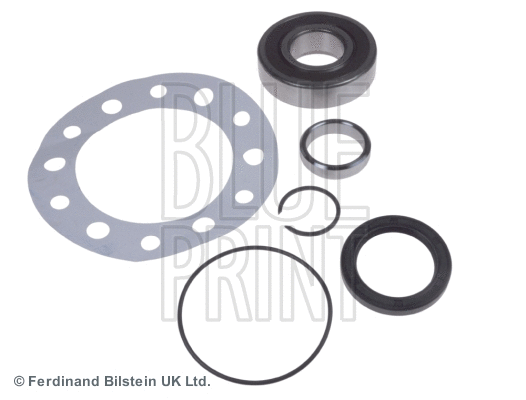 Wheel Bearing Kit (ADT38357)