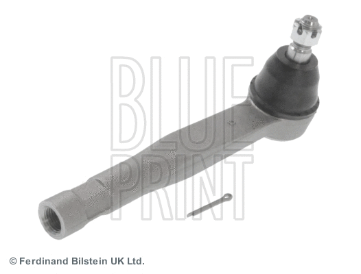 Tie Rod End (ADM58763)