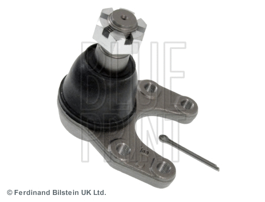 Ball Joint (ADM58683)