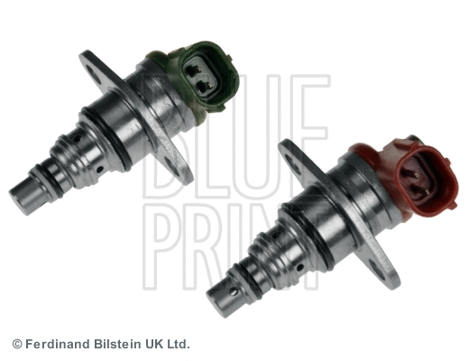 Pressure Control Valve, common rail system (ADT36846C)