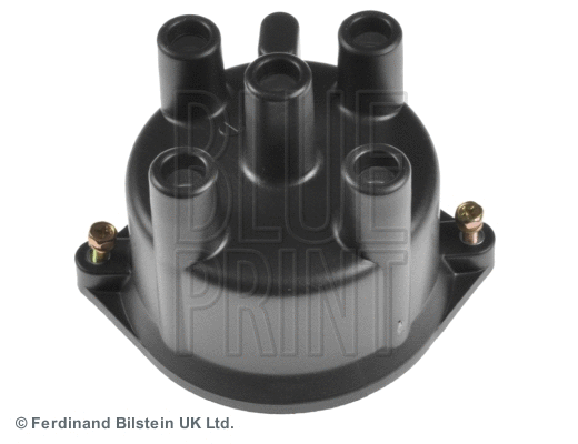Distributor Cap (ADN11429)