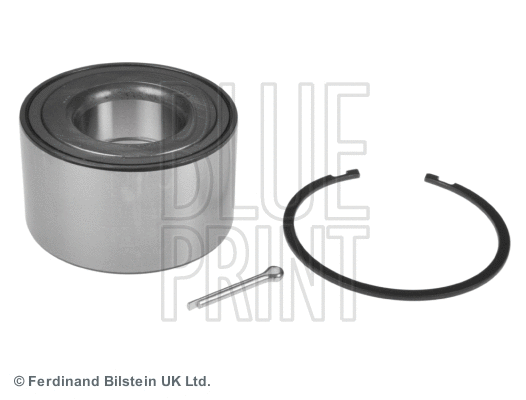 Wheel Bearing Kit (ADN18375)