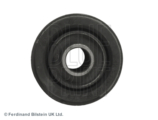 Mounting, control/trailing arm (ADT380114)