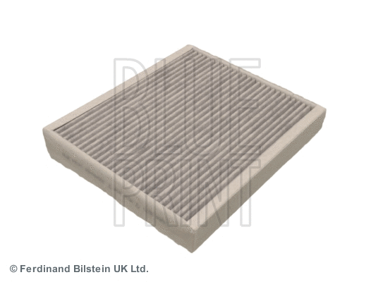 Filter, cabin air (ADW192505)