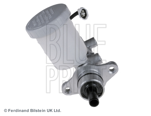 Brake Master Cylinder (ADK85118)