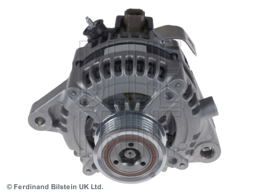 Alternator (ADT311100)