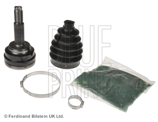 Joint Kit, drive shaft (ADG08987)