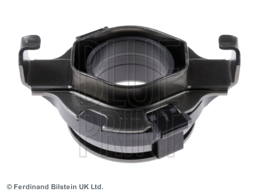 Clutch Release Bearing