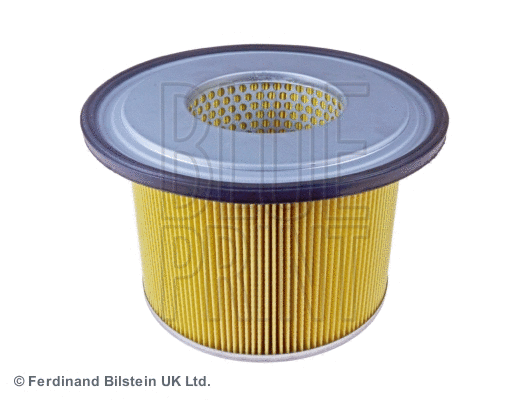 Air Filter (ADM52227)
