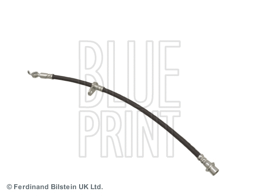 Brake Hose (ADT353116)