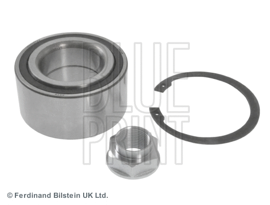 Wheel Bearing Kit (ADH28233C)