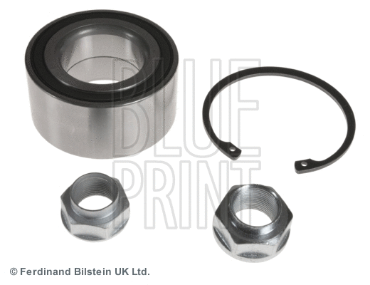 Wheel Bearing Kit (ADH28230)