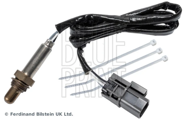 Lambda Sensor (ADBP700075)