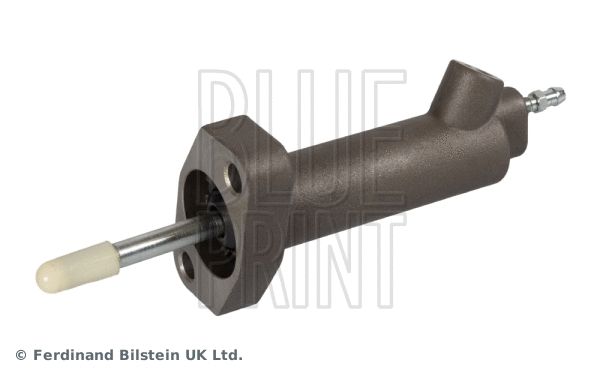 Slave Cylinder, clutch (ADBP360001)