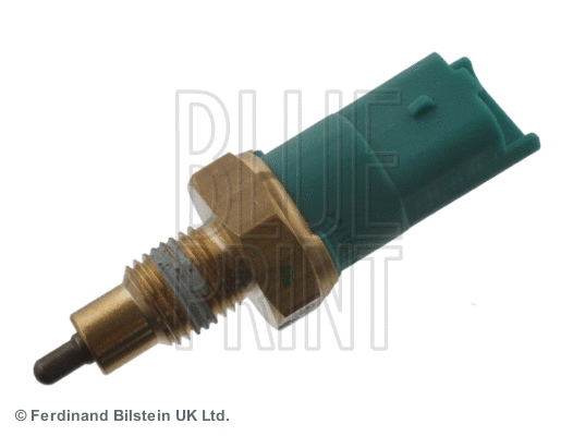 Switch, reverse light (ADN11499)