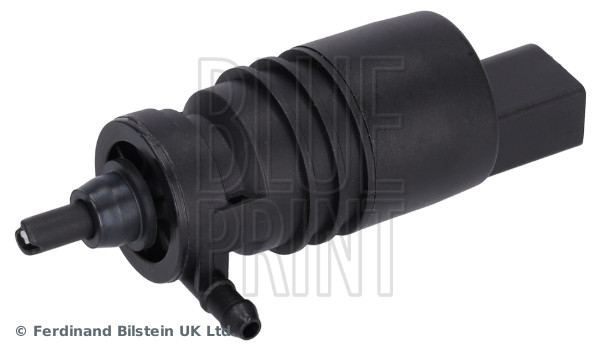 Washer Fluid Pump, window cleaning