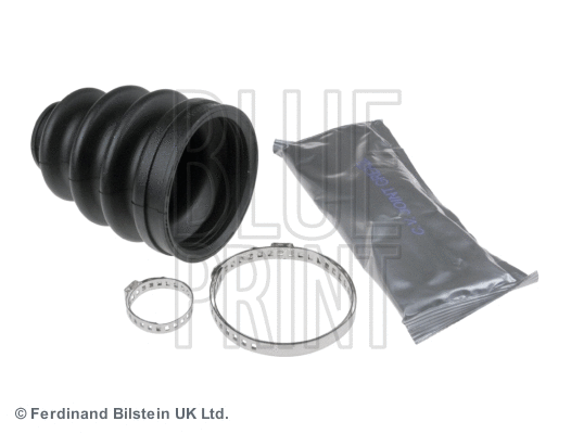 Bellow Kit, drive shaft (ADT38199)